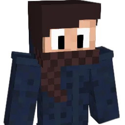 nicoemig