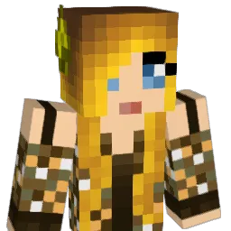 nicoglow11
