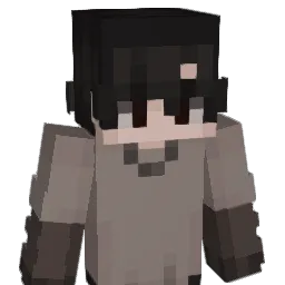 nicogz_ Minecraft avatar bust