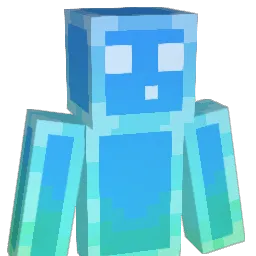 nicoify