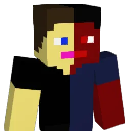 nicoistheruler6
