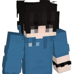 nicoisweak