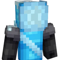 nicojaja