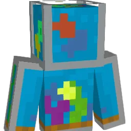 nicokeule