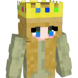nicokoz3 Minecraft avatar bust