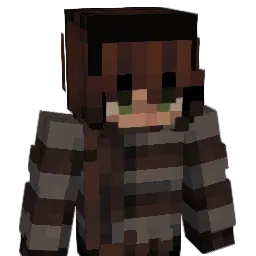 nicola0