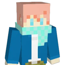 nicola_117 Minecraft avatar bust