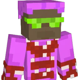 nicolakebake