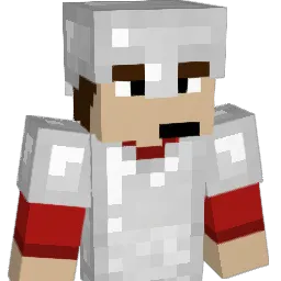 nicolaminecraft2 Minecraft avatar bust