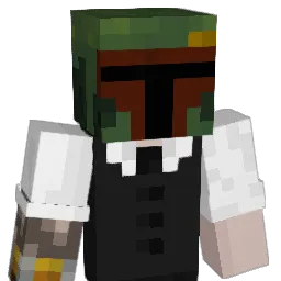 nicolas_valerio Minecraft avatar bust