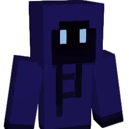 nicolasberte's Minecraft skin