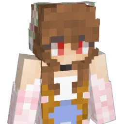nicolascaged370's Minecraft skin