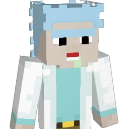 nicolasdevita