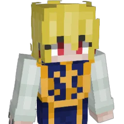 nicolasekk