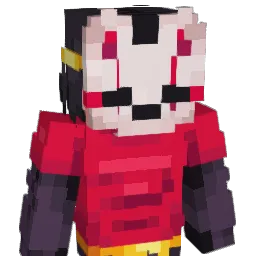 nicolasowo1