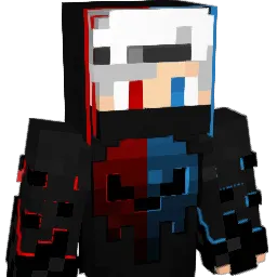 nicolasths93100