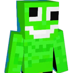 nicolaszombies