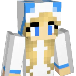 nicolazonca's Minecraft skin
