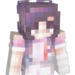 nicoleca