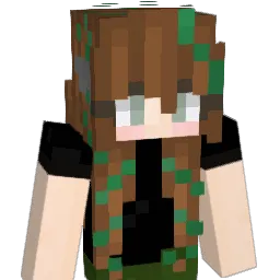 nicolevoid