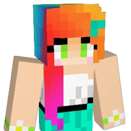 nicolisa1
