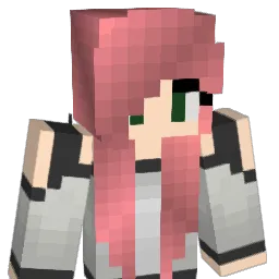 nicollette