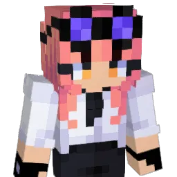 nicolstoca2 Minecraft avatar bust