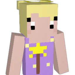 nicoltines