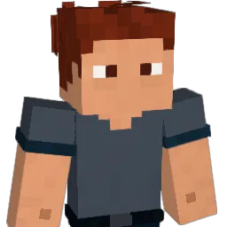 nicomah