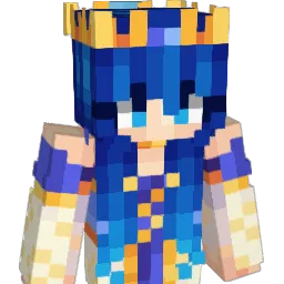 nicon3ko