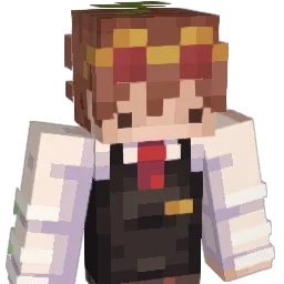niconicalatos