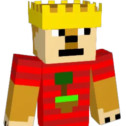 niconiiloandrew