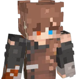 niconikki