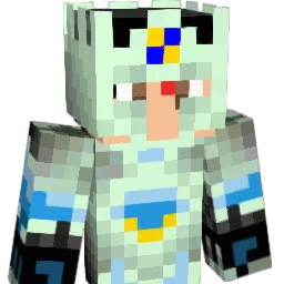 nicook007