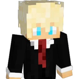 nicoolulx