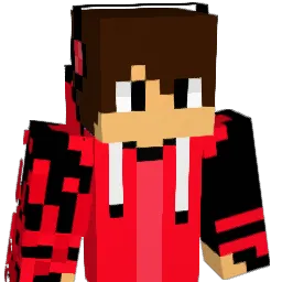 nicopane98