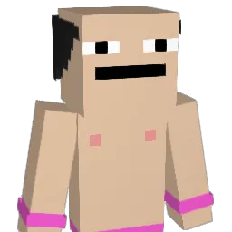 nicopodri