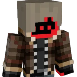 nicoraguaa's Minecraft skin