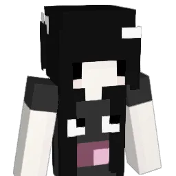 nicorobinlover