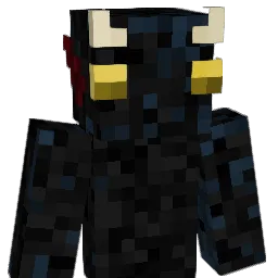 nicossocks's Minecraft skin