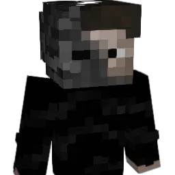 nicot1na