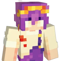 nicothy