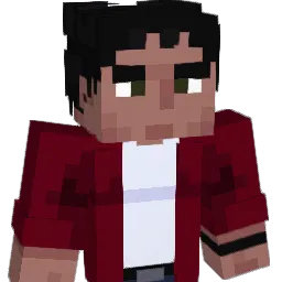nicotinalex