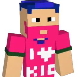 nicotinasedex