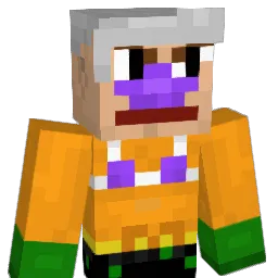 nicowittt