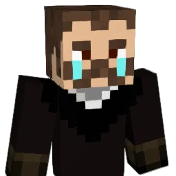nicoxsuca