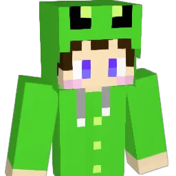 nicoyou