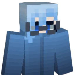 nicozuki_ Minecraft avatar bust