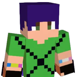 nictacs