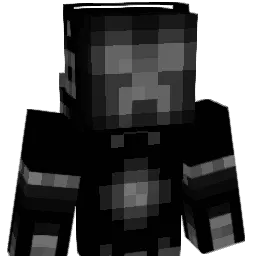 nictose